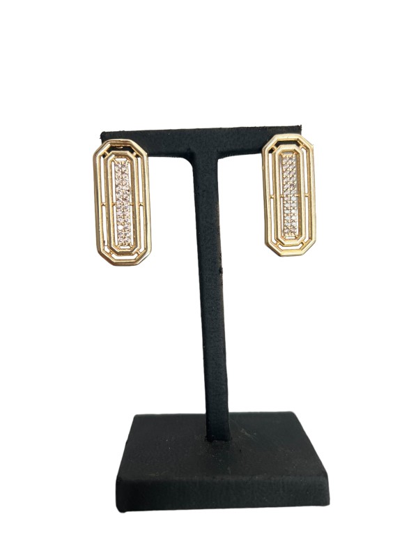 BESGEN KUPE - Görsel 2