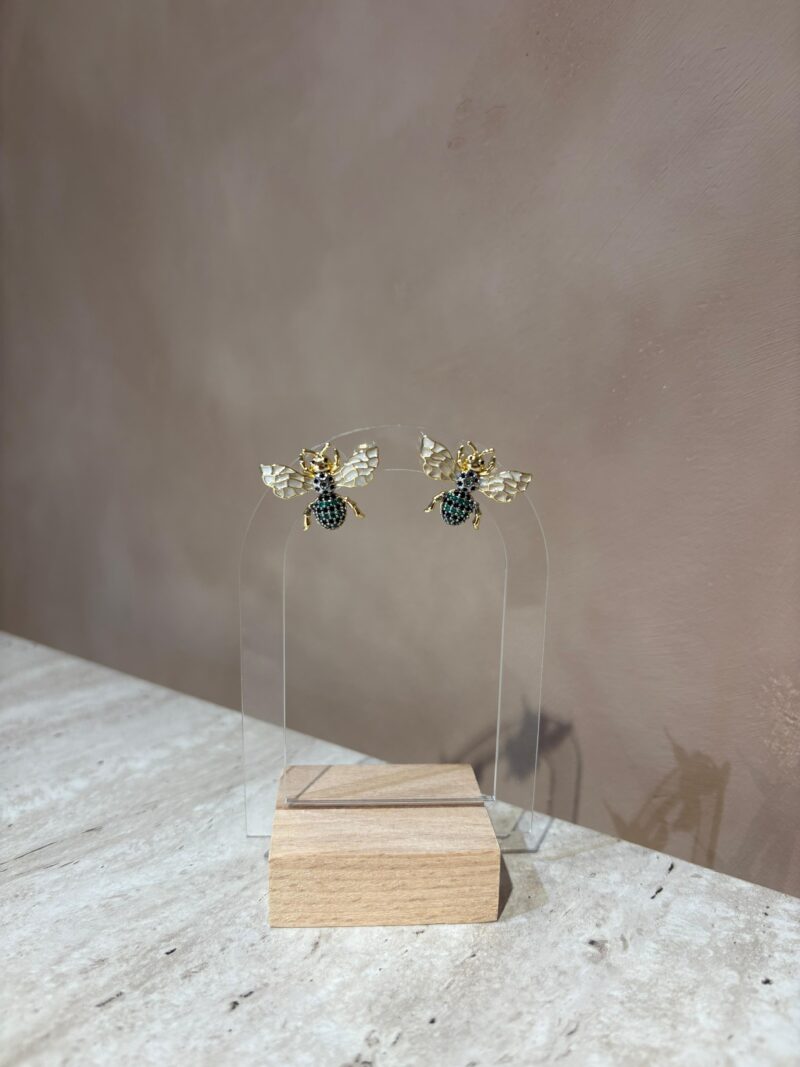 VIP BEE COLLECTION KÜPE
